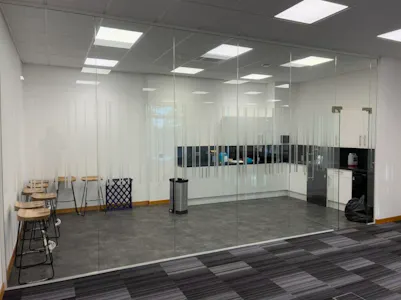 5&6 Shenley Pavilions, Chalkdell Drive, Shenley Wood, Milton Keynes, Office To Let - img4.png