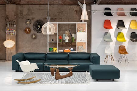 98-100 Hospital Street, Birmingham, Mixed Use / Office / Retail / Trade Counter To Let - p8.jpg