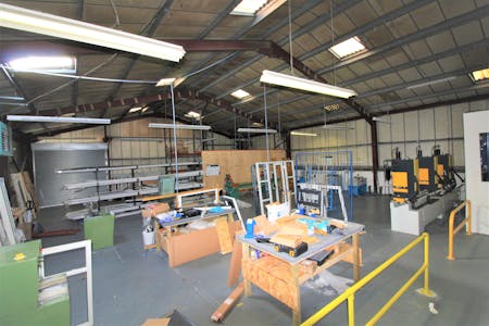 9 Wainwright Street, Birmingham, Warehouse For Sale - Photo 21-10-2019, 22 05 11.jpg