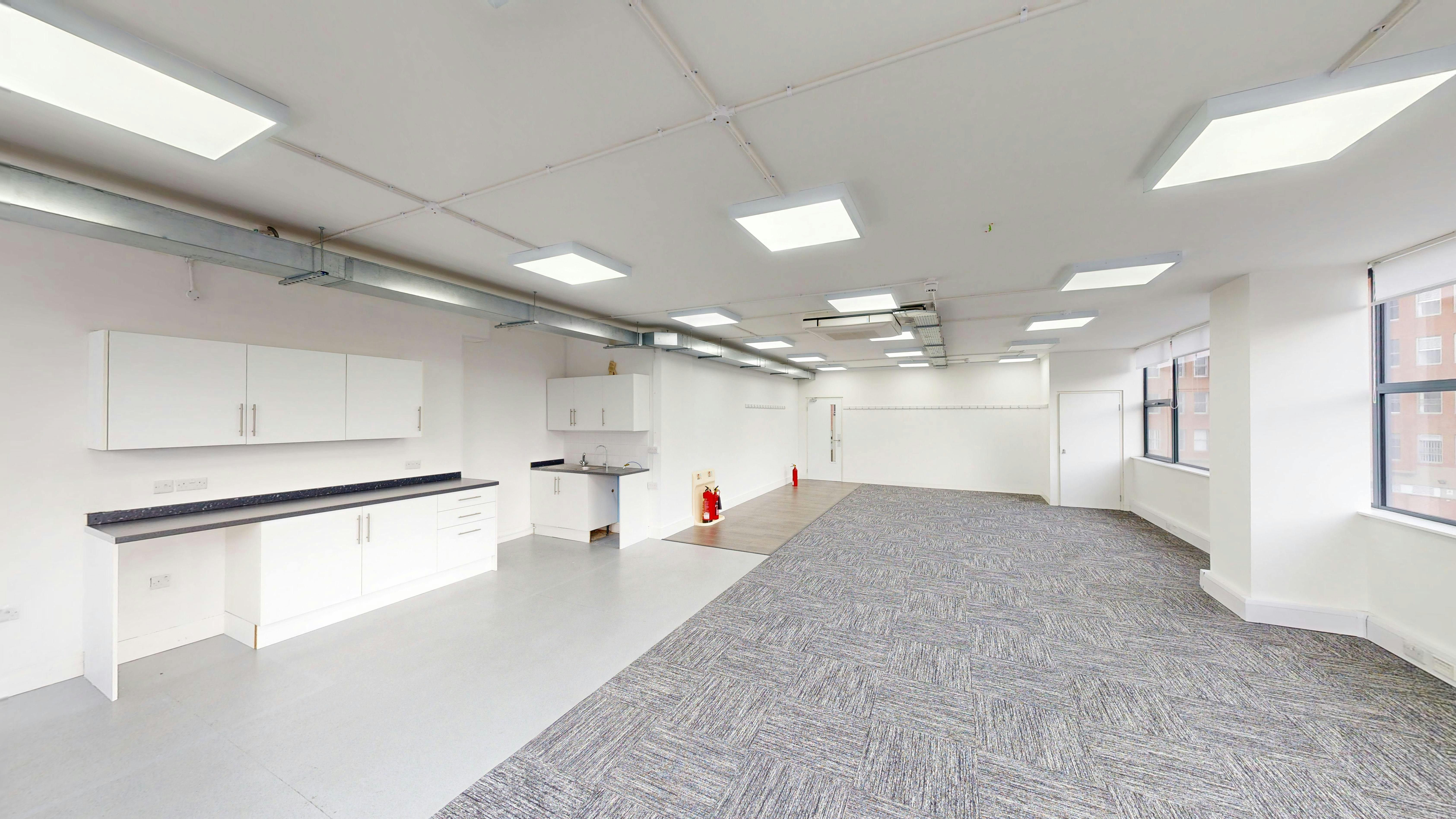 St James House, Vicar Lane, Sheffield, Offices To Let - St-James-House-Suite-2-02182026_154845.jpg