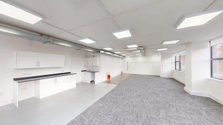 St James House, Vicar Lane, Sheffield, Office To Let - St-James-House-Suite-2-02182026_154845.jpg