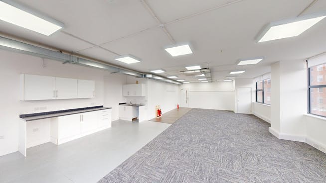 St James House, Vicar Lane, Sheffield, Offices To Let - St-James-House-Suite-2-02182026_154845.jpg