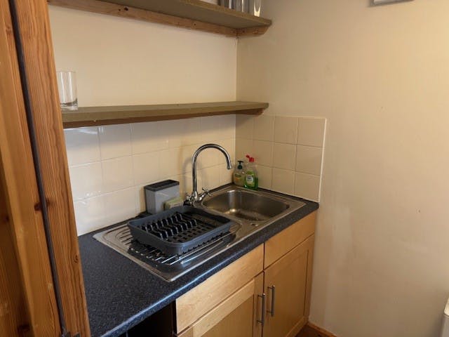 Unit 2, 2 Pedigree Farm Barns, Northampton, Offices To Let - Unit 2 internal 2.jpg