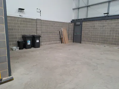 Unit 28 Oakhurst Business Park, Horsham, Industrial / Industrial / Storage / Light Industrial / Warehouse / Industrial / Warehouse To Let - 20260723_122311.jpg