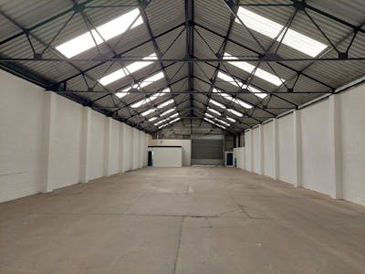 Units 2 & 3, Church Lane Industrial Estate, West Bromwich, Industrial/Logistics To Let - 20230823_145548.jpg