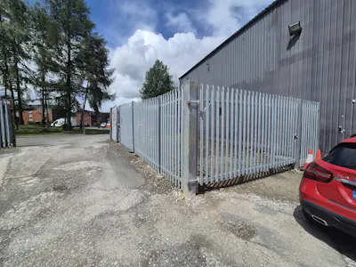 Yard, Manchester, Open Storage To Let - 1000052648.jpg
