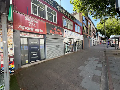 774 Bristol Road, Birmingham, Mixed Use For Sale - Photo 08-07-2026, 10 37 51.jpg