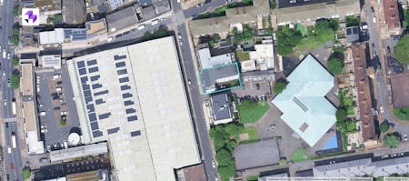 20 Mowlem Street, London, Investment / Land / Residential For Sale - landtech_screenshot_03042025_113833.png