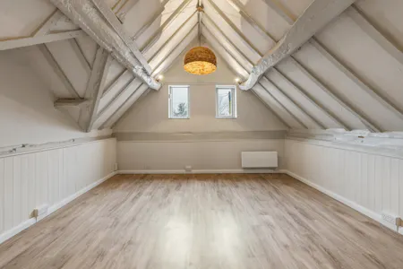 The Granary, Manor Farm, Solihull, Retail To Let - Manor Farm Round 1_0219.jpg