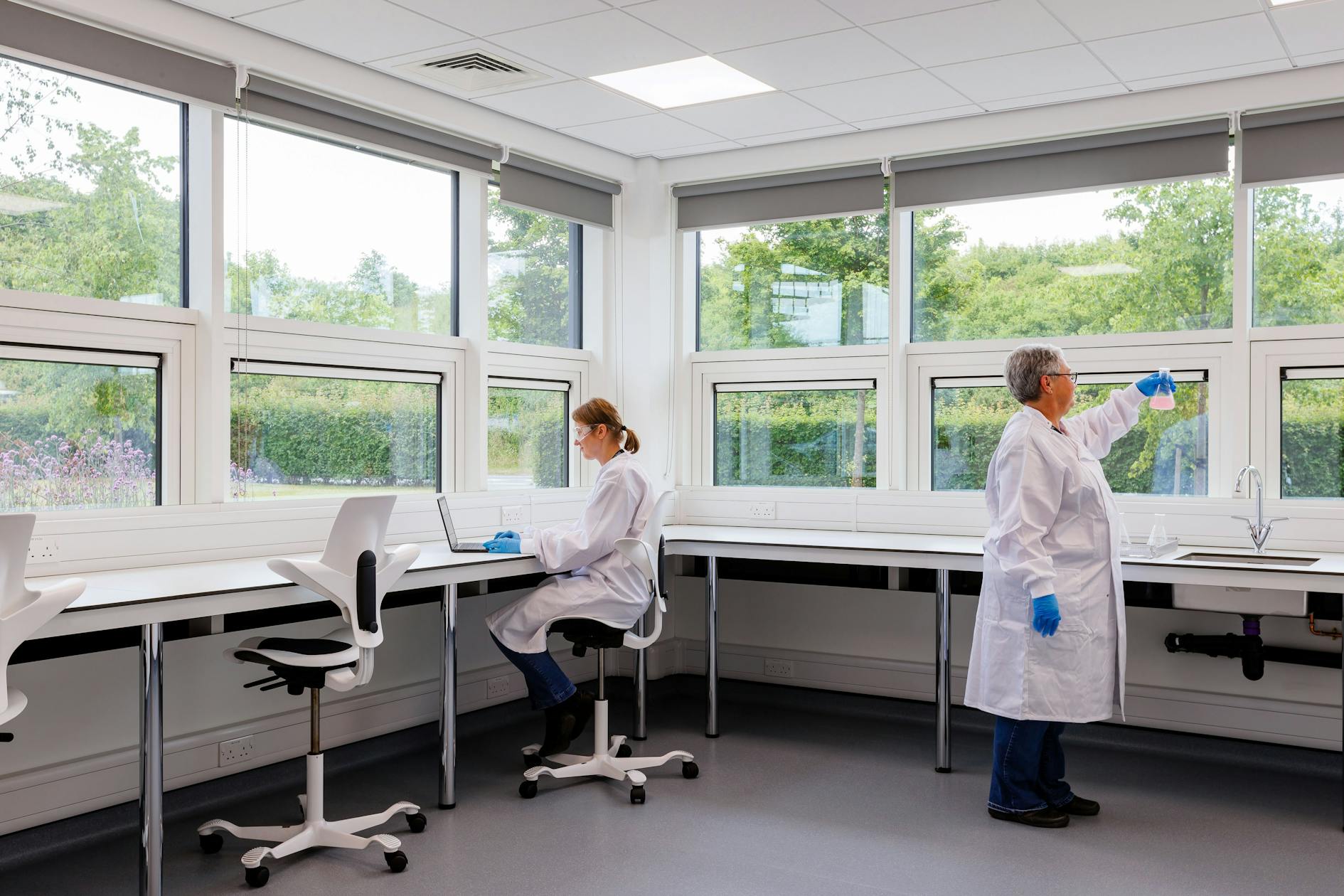 Dedicated Laboratory Space, The Epicentre, Haverhill, Other To Let - Lab Space.jpg