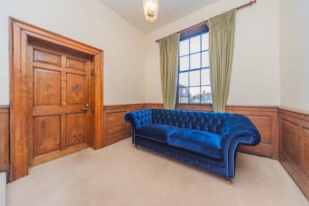 Offices at Windsor House, 40 Windsor Place, Shrewsbury, Serviced Office To Let - windsor house (5 of 13).jpg