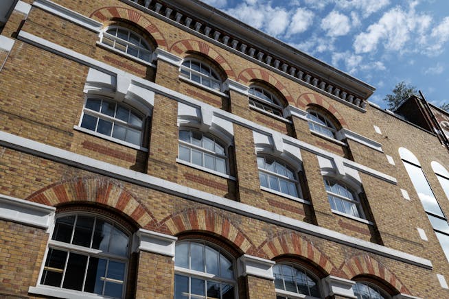 30-31 Cowcross Street, London, Office To Let - 3031CowcrossSt3.jpg 30-31 Cowcross Street, London, Office To Let - 3031CowcrossSt3.jpg