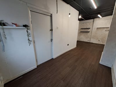 Unit 1, 56 Spencer Street, Birmingham, Retail To Let - p2.jpg