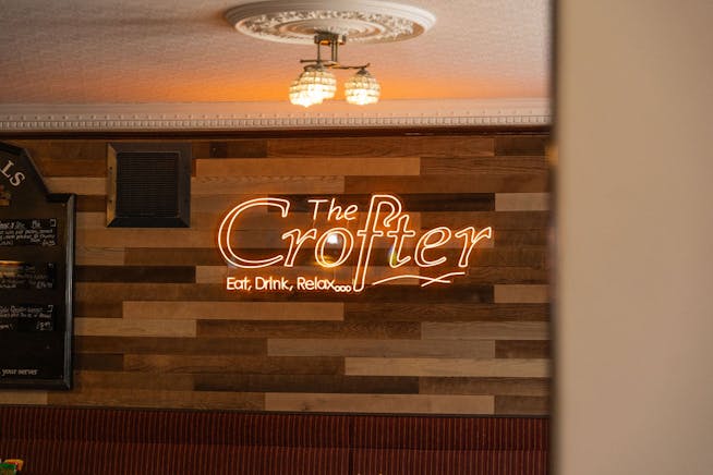 Crofter Bar, 11 High Street, Fort William For Sale - DSC00013.jpg