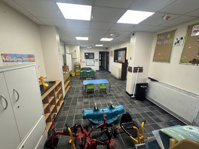 108-110 Gravelly Hill, Birmingham, D1 (Non Residential Institutions) For Sale - Photo 01102025 14 03 18.jpg