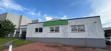 Glenburn House, Glenburn Road, East Kilbride, Industrial / Other / Offices To Let - Pic 1 2026-07-21 at 08.32.12.png