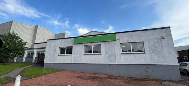 Glenburn House, Glenburn Road, East Kilbride, Industrial / Other / Offices To Let - Pic 1 2026-07-21 at 08.32.12.png
