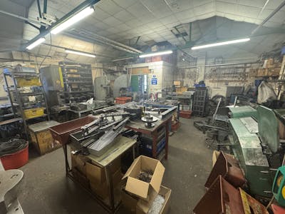 53 Wharf Road, Birmingham, Industrial For Sale - Photo 17072025 09 50 16.jpg