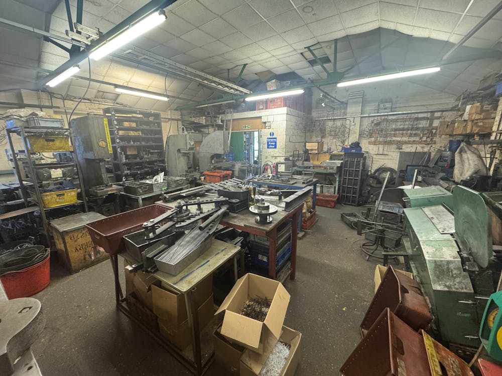 53 Wharf Road - Photo 17072025 09 50 16.jpg