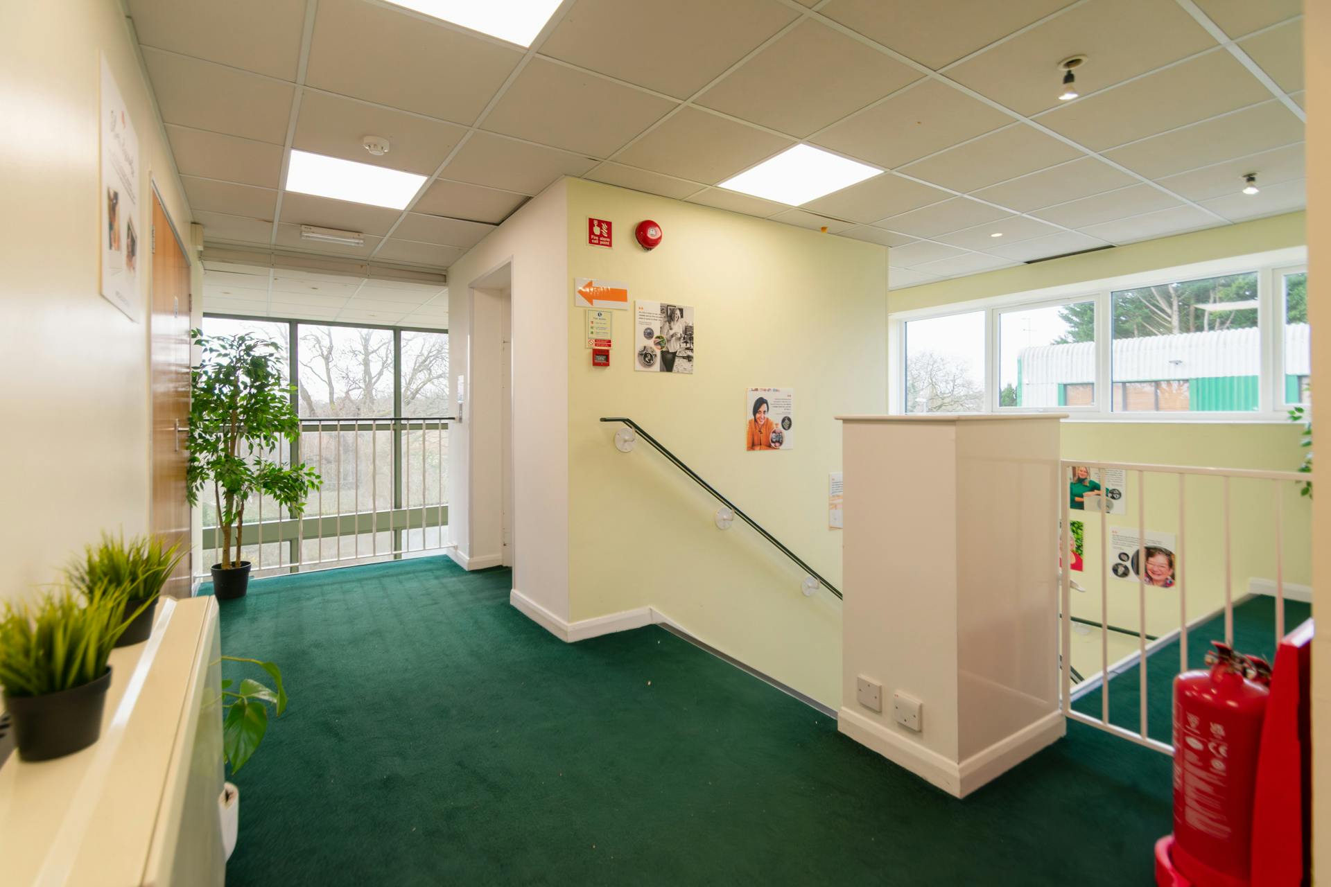 Retail/Shop in Wareham - photo 3