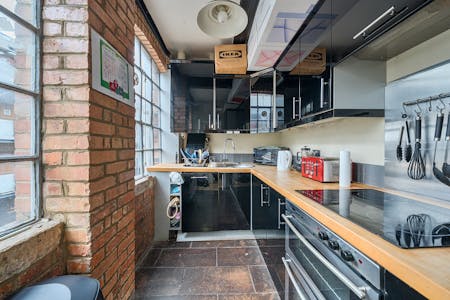Unit 2, 7-13 Cotton’s Gardens, London, Office To Let - 13587481668d2c7fa47b3b.jpg