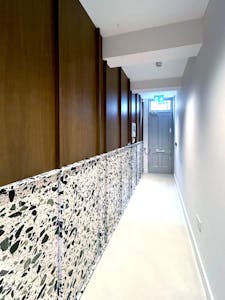 5 D'arblay Street - 2nd Floor, London, Office To Let - Image (18).jpg