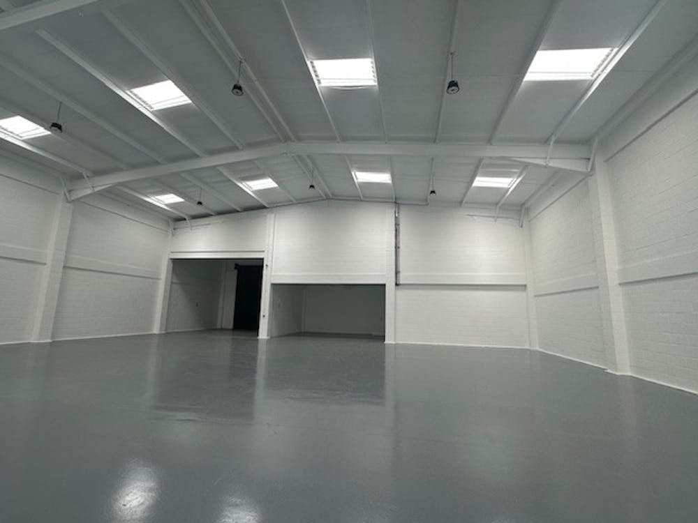 Hertford Logistics Hub, Caxton Hill - Phase 1 1.jpg