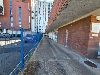 Rutland House, Southend-on-Sea, Commercial Development / Office For Sale - WhatsApp Image 20250627 at 094957_331f0e46.jpg