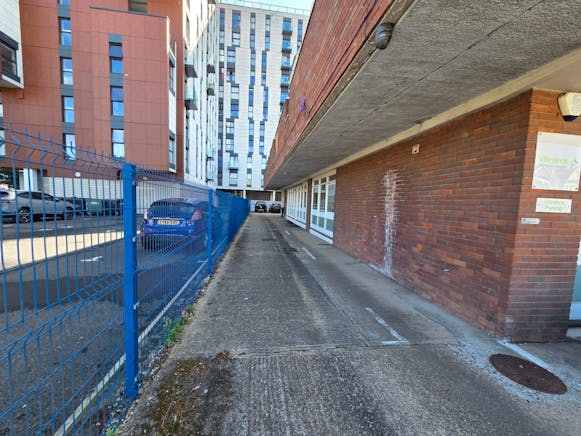 Rutland House, Southend-on-Sea, Development / Office For Sale - WhatsApp Image 20250627 at 094957_331f0e46.jpg