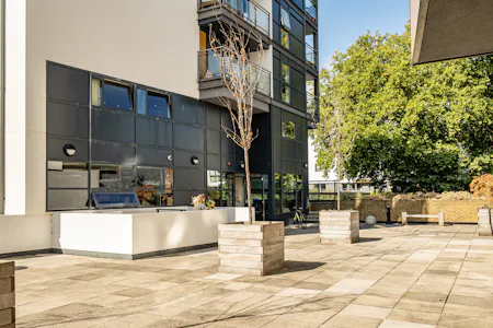 Unit 11 Angel Wharf, London, Office To Let / For Sale - 1525663 (15).jpg