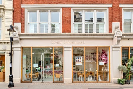 18 Tavistock Street, London, Office / Retail To Let - 1435145-2-69ce403f156fa.jpg