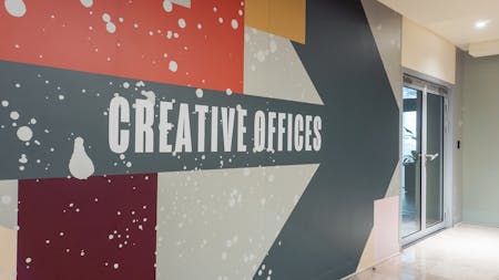 IDB Lisbon (Creative Offices), Praça José Queirós 1, Lisboa, Serviced Office To Let - IDB-Piso 2_000.jpg