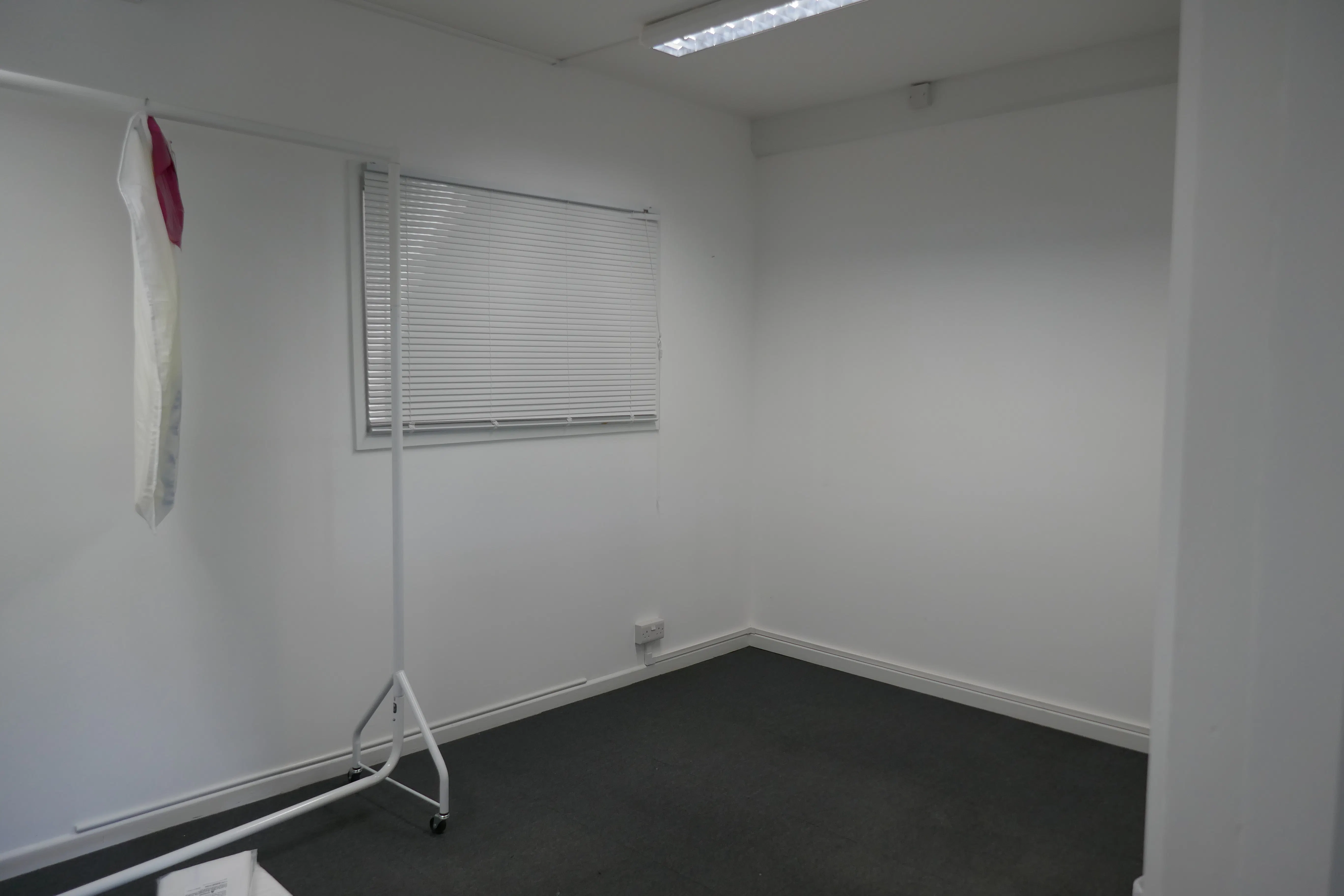 The Maltings - Office/Studio, Station Road, Sawbridgeworth, Other / Offices To Let - P1060971.JPG