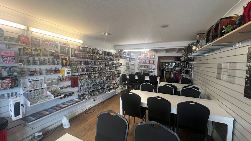 74 High Street - 75ebc491f4a74ac697cacb030b6b7018.jpg