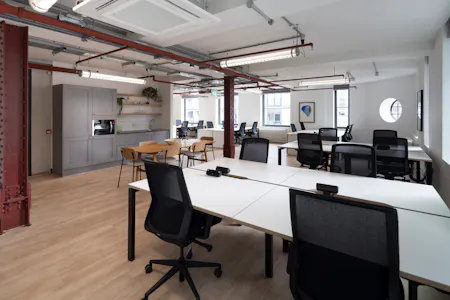 Old Street Yard, London, Office To Let - 3 Old Street Yard  4th floor 7.jpg