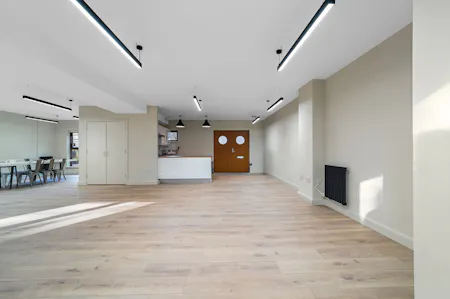 12 Waterson Street, London, Office To Let / For Sale - BH-BC-12WatersonStreet-8.JPG