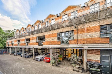 15-20 Bruges Place, Camden, Office To Let / For Sale - 1456239 (3).jpg
