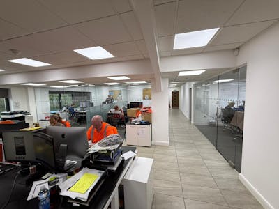 Ennis House, Manchester, Industrial/Logistics / Open Storage To Let - Ennis2.jpg