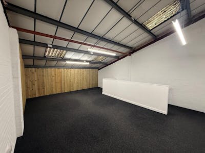 Unit 3, Block 3, Northwich, Showroom / Trade Counter / Workshops To Let - 6.jpg