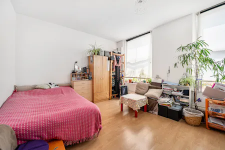 157 Bethnal Green Road, London, Investment For Sale - 1494494-8-6a57ac827ee7a.jpg