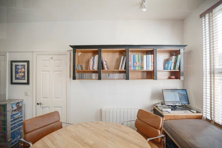 10 Clanwilliam Terrace, Office For Sale - 19-L1020178.jpg