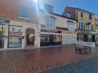 15A London Street, Basingstoke, Retail To Let - 20250901_131036.jpg
