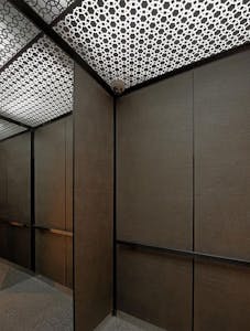 181-185 Wardour Street, London, Office To Let - 16.jpeg