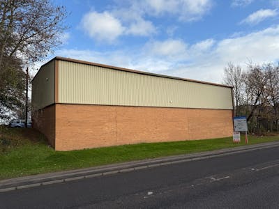 Finlan Road, Widnes, Industrial/Logistics / Warehouse To Let - 4.jpg