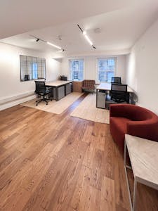 5 D'arblay Street, London, Office To Let - Image (22).png