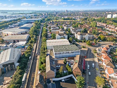 Green Street, Enfield, Enfield, Industrial For Sale - 004_dji_20250515001156_0151_d.jpg