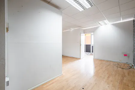 8 Gilpin Road, London, Leisure / Office / Retail To Let - Gilpin Rd 8 - 5.jpg