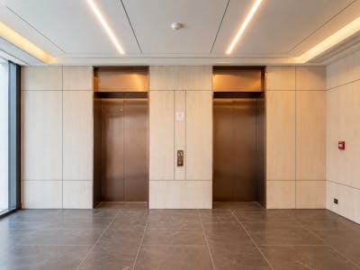 Commercial Building Sale, Brand New Building, Office / Retail For Sale - image00002.png