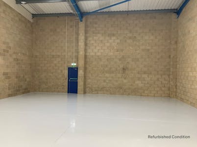 Unit 9, The Pines Business Park, Guildford, Industrial/Logistics / Trade To Let - Screenshot 2026-04-15 183733.jpg