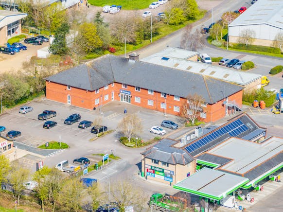 Travelodge, Roundswell Services, Barnstaple, Investment For Sale - Travelodge, Roundswell Services, Barnstaple-24.jpg Travelodge, Roundswell Services, Barnstaple, Investment For Sale - Travelodge, Roundswell Services, Barnstaple-24.jpg